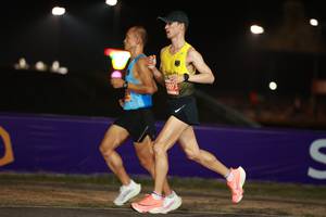 BIB: 2073
                            <button type="button" onclick="openModal(14240390)" class="btn btn-primary btn-sm float-right btn-popup" data-toggle="modal" data-target=".modal-high-quality">
                        <i class="fas fa-shopping-cart"></i> Add to Cart
                    </button>
                                            <button type="button" onclick="isThisMe(14240390, true)" class="btn btn-success btn-sm float-right btn-popup btn-isme hidden" data-toggle="tooltip" data-placement="bottom" title="นี่คือรูปของคุณใช่ไหม คลิกที่นี่เพื่อเอาเข้าอัลบั้ม">
                        <i class="fas fa-plus"></i> Add to album
                    </button>
                    <button type="button" onclick="isThisMe(14240390, false)" class="btn btn-warning btn-sm float-right btn-popup btn-isnotme hidden">
                        <i class="fas fa-ban"></i> Remove from album
                    </button>