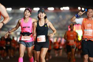 BIB: 21350, 73242, 900
                            <button type="button" onclick="openModal(14288433)" class="btn btn-primary btn-sm float-right btn-popup" data-toggle="modal" data-target=".modal-high-quality">
                        <i class="fas fa-shopping-cart"></i> Add to Cart
                    </button>
                                            <button type="button" onclick="isThisMe(14288433, true)" class="btn btn-success btn-sm float-right btn-popup btn-isme hidden" data-toggle="tooltip" data-placement="bottom" title="นี่คือรูปของคุณใช่ไหม คลิกที่นี่เพื่อเอาเข้าอัลบั้ม">
                        <i class="fas fa-plus"></i> Add to album
                    </button>
                    <button type="button" onclick="isThisMe(14288433, false)" class="btn btn-warning btn-sm float-right btn-popup btn-isnotme hidden">
                        <i class="fas fa-ban"></i> Remove from album
                    </button>