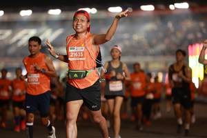 BIB: 21635, 22012
                            <button type="button" onclick="openModal(14295460)" class="btn btn-primary btn-sm float-right btn-popup" data-toggle="modal" data-target=".modal-high-quality">
                        <i class="fas fa-shopping-cart"></i> Add to Cart
                    </button>
                                            <button type="button" onclick="isThisMe(14295460, true)" class="btn btn-success btn-sm float-right btn-popup btn-isme hidden" data-toggle="tooltip" data-placement="bottom" title="นี่คือรูปของคุณใช่ไหม คลิกที่นี่เพื่อเอาเข้าอัลบั้ม">
                        <i class="fas fa-plus"></i> Add to album
                    </button>
                    <button type="button" onclick="isThisMe(14295460, false)" class="btn btn-warning btn-sm float-right btn-popup btn-isnotme hidden">
                        <i class="fas fa-ban"></i> Remove from album
                    </button>