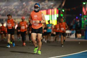 BIB: 
                            <button type="button" onclick="openModal(14272479)" class="btn btn-primary btn-sm float-right btn-popup" data-toggle="modal" data-target=".modal-high-quality">
                        <i class="fas fa-shopping-cart"></i> Add to Cart
                    </button>
                                            <button type="button" onclick="isThisMe(14272479, true)" class="btn btn-success btn-sm float-right btn-popup btn-isme hidden" data-toggle="tooltip" data-placement="bottom" title="นี่คือรูปของคุณใช่ไหม คลิกที่นี่เพื่อเอาเข้าอัลบั้ม">
                        <i class="fas fa-plus"></i> Add to album
                    </button>
                    <button type="button" onclick="isThisMe(14272479, false)" class="btn btn-warning btn-sm float-right btn-popup btn-isnotme hidden">
                        <i class="fas fa-ban"></i> Remove from album
                    </button>