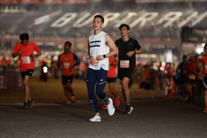 BIB: 20730, 24685
                            <button type="button" onclick="openModal(14260013)" class="btn btn-primary btn-sm float-right btn-popup" data-toggle="modal" data-target=".modal-high-quality">
                        <i class="fas fa-shopping-cart"></i> Add to Cart
                    </button>
                                            <button type="button" onclick="isThisMe(14260013, true)" class="btn btn-success btn-sm float-right btn-popup btn-isme hidden" data-toggle="tooltip" data-placement="bottom" title="นี่คือรูปของคุณใช่ไหม คลิกที่นี่เพื่อเอาเข้าอัลบั้ม">
                        <i class="fas fa-plus"></i> Add to album
                    </button>
                    <button type="button" onclick="isThisMe(14260013, false)" class="btn btn-warning btn-sm float-right btn-popup btn-isnotme hidden">
                        <i class="fas fa-ban"></i> Remove from album
                    </button>