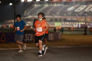 BIB: 1215, 28221
                            <button type="button" onclick="openModal(14360464)" class="btn btn-primary btn-sm float-right btn-popup" data-toggle="modal" data-target=".modal-high-quality">
                        <i class="fas fa-shopping-cart"></i> Add to Cart
                    </button>
                                            <button type="button" onclick="isThisMe(14360464, true)" class="btn btn-success btn-sm float-right btn-popup btn-isme hidden" data-toggle="tooltip" data-placement="bottom" title="นี่คือรูปของคุณใช่ไหม คลิกที่นี่เพื่อเอาเข้าอัลบั้ม">
                        <i class="fas fa-plus"></i> Add to album
                    </button>
                    <button type="button" onclick="isThisMe(14360464, false)" class="btn btn-warning btn-sm float-right btn-popup btn-isnotme hidden">
                        <i class="fas fa-ban"></i> Remove from album
                    </button>