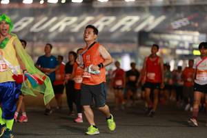 BIB: 200, 2806
                            <button type="button" onclick="openModal(14348403)" class="btn btn-primary btn-sm float-right btn-popup" data-toggle="modal" data-target=".modal-high-quality">
                        <i class="fas fa-shopping-cart"></i> Add to Cart
                    </button>
                                            <button type="button" onclick="isThisMe(14348403, true)" class="btn btn-success btn-sm float-right btn-popup btn-isme hidden" data-toggle="tooltip" data-placement="bottom" title="นี่คือรูปของคุณใช่ไหม คลิกที่นี่เพื่อเอาเข้าอัลบั้ม">
                        <i class="fas fa-plus"></i> Add to album
                    </button>
                    <button type="button" onclick="isThisMe(14348403, false)" class="btn btn-warning btn-sm float-right btn-popup btn-isnotme hidden">
                        <i class="fas fa-ban"></i> Remove from album
                    </button>