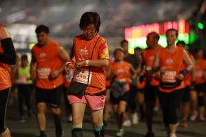 BIB: 23467
                            <button type="button" onclick="openModal(14337009)" class="btn btn-primary btn-sm float-right btn-popup" data-toggle="modal" data-target=".modal-high-quality">
                        <i class="fas fa-shopping-cart"></i> Add to Cart
                    </button>
                                            <button type="button" onclick="isThisMe(14337009, true)" class="btn btn-success btn-sm float-right btn-popup btn-isme hidden" data-toggle="tooltip" data-placement="bottom" title="นี่คือรูปของคุณใช่ไหม คลิกที่นี่เพื่อเอาเข้าอัลบั้ม">
                        <i class="fas fa-plus"></i> Add to album
                    </button>
                    <button type="button" onclick="isThisMe(14337009, false)" class="btn btn-warning btn-sm float-right btn-popup btn-isnotme hidden">
                        <i class="fas fa-ban"></i> Remove from album
                    </button>