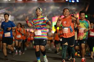 BIB: 23116, 21560, 2135, 20942
                            <button type="button" onclick="openModal(14309882)" class="btn btn-primary btn-sm float-right btn-popup" data-toggle="modal" data-target=".modal-high-quality">
                        <i class="fas fa-shopping-cart"></i> Add to Cart
                    </button>
                                            <button type="button" onclick="isThisMe(14309882, true)" class="btn btn-success btn-sm float-right btn-popup btn-isme hidden" data-toggle="tooltip" data-placement="bottom" title="นี่คือรูปของคุณใช่ไหม คลิกที่นี่เพื่อเอาเข้าอัลบั้ม">
                        <i class="fas fa-plus"></i> Add to album
                    </button>
                    <button type="button" onclick="isThisMe(14309882, false)" class="btn btn-warning btn-sm float-right btn-popup btn-isnotme hidden">
                        <i class="fas fa-ban"></i> Remove from album
                    </button>