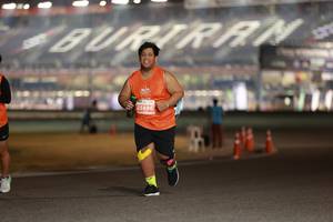 BIB: 25886
                            <button type="button" onclick="openModal(14362885)" class="btn btn-primary btn-sm float-right btn-popup" data-toggle="modal" data-target=".modal-high-quality">
                        <i class="fas fa-shopping-cart"></i> Add to Cart
                    </button>
                                            <button type="button" onclick="isThisMe(14362885, true)" class="btn btn-success btn-sm float-right btn-popup btn-isme hidden" data-toggle="tooltip" data-placement="bottom" title="นี่คือรูปของคุณใช่ไหม คลิกที่นี่เพื่อเอาเข้าอัลบั้ม">
                        <i class="fas fa-plus"></i> Add to album
                    </button>
                    <button type="button" onclick="isThisMe(14362885, false)" class="btn btn-warning btn-sm float-right btn-popup btn-isnotme hidden">
                        <i class="fas fa-ban"></i> Remove from album
                    </button>