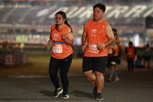 BIB: 20355, 22753
                            <button type="button" onclick="openModal(14350267)" class="btn btn-primary btn-sm float-right btn-popup" data-toggle="modal" data-target=".modal-high-quality">
                        <i class="fas fa-shopping-cart"></i> Add to Cart
                    </button>
                                            <button type="button" onclick="isThisMe(14350267, true)" class="btn btn-success btn-sm float-right btn-popup btn-isme hidden" data-toggle="tooltip" data-placement="bottom" title="นี่คือรูปของคุณใช่ไหม คลิกที่นี่เพื่อเอาเข้าอัลบั้ม">
                        <i class="fas fa-plus"></i> Add to album
                    </button>
                    <button type="button" onclick="isThisMe(14350267, false)" class="btn btn-warning btn-sm float-right btn-popup btn-isnotme hidden">
                        <i class="fas fa-ban"></i> Remove from album
                    </button>