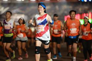 BIB: 22621, 21334
                            <button type="button" onclick="openModal(14300572)" class="btn btn-primary btn-sm float-right btn-popup" data-toggle="modal" data-target=".modal-high-quality">
                        <i class="fas fa-shopping-cart"></i> Add to Cart
                    </button>
                                            <button type="button" onclick="isThisMe(14300572, true)" class="btn btn-success btn-sm float-right btn-popup btn-isme hidden" data-toggle="tooltip" data-placement="bottom" title="นี่คือรูปของคุณใช่ไหม คลิกที่นี่เพื่อเอาเข้าอัลบั้ม">
                        <i class="fas fa-plus"></i> Add to album
                    </button>
                    <button type="button" onclick="isThisMe(14300572, false)" class="btn btn-warning btn-sm float-right btn-popup btn-isnotme hidden">
                        <i class="fas fa-ban"></i> Remove from album
                    </button>