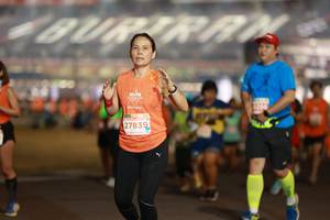 BIB: 206, 27839
                            <button type="button" onclick="openModal(14345576)" class="btn btn-primary btn-sm float-right btn-popup" data-toggle="modal" data-target=".modal-high-quality">
                        <i class="fas fa-shopping-cart"></i> Add to Cart
                    </button>
                                            <button type="button" onclick="isThisMe(14345576, true)" class="btn btn-success btn-sm float-right btn-popup btn-isme hidden" data-toggle="tooltip" data-placement="bottom" title="นี่คือรูปของคุณใช่ไหม คลิกที่นี่เพื่อเอาเข้าอัลบั้ม">
                        <i class="fas fa-plus"></i> Add to album
                    </button>
                    <button type="button" onclick="isThisMe(14345576, false)" class="btn btn-warning btn-sm float-right btn-popup btn-isnotme hidden">
                        <i class="fas fa-ban"></i> Remove from album
                    </button>