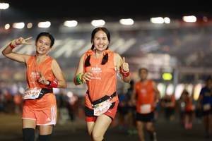 BIB: 9048, 290
                            <button type="button" onclick="openModal(14347474)" class="btn btn-primary btn-sm float-right btn-popup" data-toggle="modal" data-target=".modal-high-quality">
                        <i class="fas fa-shopping-cart"></i> Add to Cart
                    </button>
                                            <button type="button" onclick="isThisMe(14347474, true)" class="btn btn-success btn-sm float-right btn-popup btn-isme hidden" data-toggle="tooltip" data-placement="bottom" title="นี่คือรูปของคุณใช่ไหม คลิกที่นี่เพื่อเอาเข้าอัลบั้ม">
                        <i class="fas fa-plus"></i> Add to album
                    </button>
                    <button type="button" onclick="isThisMe(14347474, false)" class="btn btn-warning btn-sm float-right btn-popup btn-isnotme hidden">
                        <i class="fas fa-ban"></i> Remove from album
                    </button>