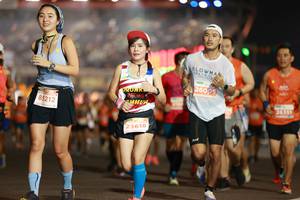 BIB: 26005, 26351, 85212, 23618
                            <button type="button" onclick="openModal(14277397)" class="btn btn-primary btn-sm float-right btn-popup" data-toggle="modal" data-target=".modal-high-quality">
                        <i class="fas fa-shopping-cart"></i> Add to Cart
                    </button>
                                            <button type="button" onclick="isThisMe(14277397, true)" class="btn btn-success btn-sm float-right btn-popup btn-isme hidden" data-toggle="tooltip" data-placement="bottom" title="นี่คือรูปของคุณใช่ไหม คลิกที่นี่เพื่อเอาเข้าอัลบั้ม">
                        <i class="fas fa-plus"></i> Add to album
                    </button>
                    <button type="button" onclick="isThisMe(14277397, false)" class="btn btn-warning btn-sm float-right btn-popup btn-isnotme hidden">
                        <i class="fas fa-ban"></i> Remove from album
                    </button>