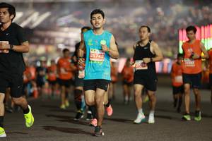 BIB: 25749
                            <button type="button" onclick="openModal(14272944)" class="btn btn-primary btn-sm float-right btn-popup" data-toggle="modal" data-target=".modal-high-quality">
                        <i class="fas fa-shopping-cart"></i> Add to Cart
                    </button>
                                            <button type="button" onclick="isThisMe(14272944, true)" class="btn btn-success btn-sm float-right btn-popup btn-isme hidden" data-toggle="tooltip" data-placement="bottom" title="นี่คือรูปของคุณใช่ไหม คลิกที่นี่เพื่อเอาเข้าอัลบั้ม">
                        <i class="fas fa-plus"></i> Add to album
                    </button>
                    <button type="button" onclick="isThisMe(14272944, false)" class="btn btn-warning btn-sm float-right btn-popup btn-isnotme hidden">
                        <i class="fas fa-ban"></i> Remove from album
                    </button>