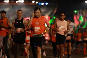 BIB: 26274, 25581, 2731
                            <button type="button" onclick="openModal(14317032)" class="btn btn-primary btn-sm float-right btn-popup" data-toggle="modal" data-target=".modal-high-quality">
                        <i class="fas fa-shopping-cart"></i> Add to Cart
                    </button>
                                            <button type="button" onclick="isThisMe(14317032, true)" class="btn btn-success btn-sm float-right btn-popup btn-isme hidden" data-toggle="tooltip" data-placement="bottom" title="นี่คือรูปของคุณใช่ไหม คลิกที่นี่เพื่อเอาเข้าอัลบั้ม">
                        <i class="fas fa-plus"></i> Add to album
                    </button>
                    <button type="button" onclick="isThisMe(14317032, false)" class="btn btn-warning btn-sm float-right btn-popup btn-isnotme hidden">
                        <i class="fas fa-ban"></i> Remove from album
                    </button>