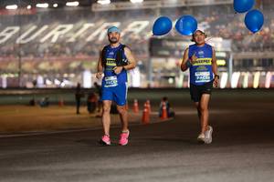 BIB: 
                            <button type="button" onclick="openModal(14231993)" class="btn btn-primary btn-sm float-right btn-popup" data-toggle="modal" data-target=".modal-high-quality">
                        <i class="fas fa-shopping-cart"></i> Add to Cart
                    </button>
                                            <button type="button" onclick="isThisMe(14231993, true)" class="btn btn-success btn-sm float-right btn-popup btn-isme hidden" data-toggle="tooltip" data-placement="bottom" title="นี่คือรูปของคุณใช่ไหม คลิกที่นี่เพื่อเอาเข้าอัลบั้ม">
                        <i class="fas fa-plus"></i> Add to album
                    </button>
                    <button type="button" onclick="isThisMe(14231993, false)" class="btn btn-warning btn-sm float-right btn-popup btn-isnotme hidden">
                        <i class="fas fa-ban"></i> Remove from album
                    </button>