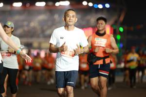 BIB: 21961, 21908, 1969
                            <button type="button" onclick="openModal(14296712)" class="btn btn-primary btn-sm float-right btn-popup" data-toggle="modal" data-target=".modal-high-quality">
                        <i class="fas fa-shopping-cart"></i> Add to Cart
                    </button>
                                            <button type="button" onclick="isThisMe(14296712, true)" class="btn btn-success btn-sm float-right btn-popup btn-isme hidden" data-toggle="tooltip" data-placement="bottom" title="นี่คือรูปของคุณใช่ไหม คลิกที่นี่เพื่อเอาเข้าอัลบั้ม">
                        <i class="fas fa-plus"></i> Add to album
                    </button>
                    <button type="button" onclick="isThisMe(14296712, false)" class="btn btn-warning btn-sm float-right btn-popup btn-isnotme hidden">
                        <i class="fas fa-ban"></i> Remove from album
                    </button>