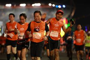 BIB: 28513, 26200, 
                            <button type="button" onclick="openModal(14325406)" class="btn btn-primary btn-sm float-right btn-popup" data-toggle="modal" data-target=".modal-high-quality">
                        <i class="fas fa-shopping-cart"></i> Add to Cart
                    </button>
                                            <button type="button" onclick="isThisMe(14325406, true)" class="btn btn-success btn-sm float-right btn-popup btn-isme hidden" data-toggle="tooltip" data-placement="bottom" title="นี่คือรูปของคุณใช่ไหม คลิกที่นี่เพื่อเอาเข้าอัลบั้ม">
                        <i class="fas fa-plus"></i> Add to album
                    </button>
                    <button type="button" onclick="isThisMe(14325406, false)" class="btn btn-warning btn-sm float-right btn-popup btn-isnotme hidden">
                        <i class="fas fa-ban"></i> Remove from album
                    </button>