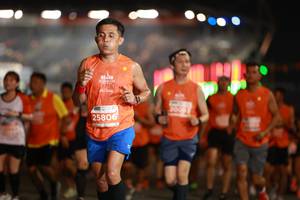 BIB: 25806
                            <button type="button" onclick="openModal(14311968)" class="btn btn-primary btn-sm float-right btn-popup" data-toggle="modal" data-target=".modal-high-quality">
                        <i class="fas fa-shopping-cart"></i> Add to Cart
                    </button>
                                            <button type="button" onclick="isThisMe(14311968, true)" class="btn btn-success btn-sm float-right btn-popup btn-isme hidden" data-toggle="tooltip" data-placement="bottom" title="นี่คือรูปของคุณใช่ไหม คลิกที่นี่เพื่อเอาเข้าอัลบั้ม">
                        <i class="fas fa-plus"></i> Add to album
                    </button>
                    <button type="button" onclick="isThisMe(14311968, false)" class="btn btn-warning btn-sm float-right btn-popup btn-isnotme hidden">
                        <i class="fas fa-ban"></i> Remove from album
                    </button>