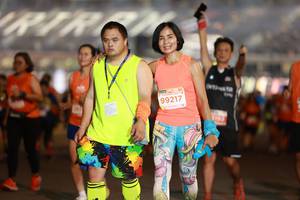 BIB: 99217
                            <button type="button" onclick="openModal(14344856)" class="btn btn-primary btn-sm float-right btn-popup" data-toggle="modal" data-target=".modal-high-quality">
                        <i class="fas fa-shopping-cart"></i> Add to Cart
                    </button>
                                            <button type="button" onclick="isThisMe(14344856, true)" class="btn btn-success btn-sm float-right btn-popup btn-isme hidden" data-toggle="tooltip" data-placement="bottom" title="นี่คือรูปของคุณใช่ไหม คลิกที่นี่เพื่อเอาเข้าอัลบั้ม">
                        <i class="fas fa-plus"></i> Add to album
                    </button>
                    <button type="button" onclick="isThisMe(14344856, false)" class="btn btn-warning btn-sm float-right btn-popup btn-isnotme hidden">
                        <i class="fas fa-ban"></i> Remove from album
                    </button>