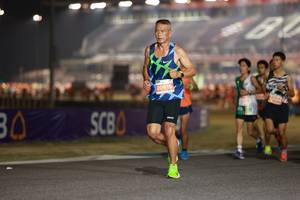 BIB: 20915
                            <button type="button" onclick="openModal(14242146)" class="btn btn-primary btn-sm float-right btn-popup" data-toggle="modal" data-target=".modal-high-quality">
                        <i class="fas fa-shopping-cart"></i> Add to Cart
                    </button>
                                            <button type="button" onclick="isThisMe(14242146, true)" class="btn btn-success btn-sm float-right btn-popup btn-isme hidden" data-toggle="tooltip" data-placement="bottom" title="นี่คือรูปของคุณใช่ไหม คลิกที่นี่เพื่อเอาเข้าอัลบั้ม">
                        <i class="fas fa-plus"></i> Add to album
                    </button>
                    <button type="button" onclick="isThisMe(14242146, false)" class="btn btn-warning btn-sm float-right btn-popup btn-isnotme hidden">
                        <i class="fas fa-ban"></i> Remove from album
                    </button>