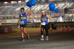 BIB: 
                            <button type="button" onclick="openModal(14232874)" class="btn btn-primary btn-sm float-right btn-popup" data-toggle="modal" data-target=".modal-high-quality">
                        <i class="fas fa-shopping-cart"></i> Add to Cart
                    </button>
                                            <button type="button" onclick="isThisMe(14232874, true)" class="btn btn-success btn-sm float-right btn-popup btn-isme hidden" data-toggle="tooltip" data-placement="bottom" title="นี่คือรูปของคุณใช่ไหม คลิกที่นี่เพื่อเอาเข้าอัลบั้ม">
                        <i class="fas fa-plus"></i> Add to album
                    </button>
                    <button type="button" onclick="isThisMe(14232874, false)" class="btn btn-warning btn-sm float-right btn-popup btn-isnotme hidden">
                        <i class="fas fa-ban"></i> Remove from album
                    </button>