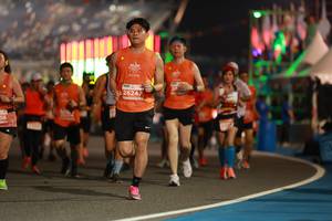 BIB: 26247
                            <button type="button" onclick="openModal(14276949)" class="btn btn-primary btn-sm float-right btn-popup" data-toggle="modal" data-target=".modal-high-quality">
                        <i class="fas fa-shopping-cart"></i> Add to Cart
                    </button>
                                            <button type="button" onclick="isThisMe(14276949, true)" class="btn btn-success btn-sm float-right btn-popup btn-isme hidden" data-toggle="tooltip" data-placement="bottom" title="นี่คือรูปของคุณใช่ไหม คลิกที่นี่เพื่อเอาเข้าอัลบั้ม">
                        <i class="fas fa-plus"></i> Add to album
                    </button>
                    <button type="button" onclick="isThisMe(14276949, false)" class="btn btn-warning btn-sm float-right btn-popup btn-isnotme hidden">
                        <i class="fas fa-ban"></i> Remove from album
                    </button>