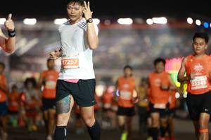 BIB: 27257, 22245
                            <button type="button" onclick="openModal(14287200)" class="btn btn-primary btn-sm float-right btn-popup" data-toggle="modal" data-target=".modal-high-quality">
                        <i class="fas fa-shopping-cart"></i> Add to Cart
                    </button>
                                            <button type="button" onclick="isThisMe(14287200, true)" class="btn btn-success btn-sm float-right btn-popup btn-isme hidden" data-toggle="tooltip" data-placement="bottom" title="นี่คือรูปของคุณใช่ไหม คลิกที่นี่เพื่อเอาเข้าอัลบั้ม">
                        <i class="fas fa-plus"></i> Add to album
                    </button>
                    <button type="button" onclick="isThisMe(14287200, false)" class="btn btn-warning btn-sm float-right btn-popup btn-isnotme hidden">
                        <i class="fas fa-ban"></i> Remove from album
                    </button>