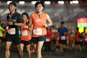 BIB: 2261, 28821, 3422
                            <button type="button" onclick="openModal(14309592)" class="btn btn-primary btn-sm float-right btn-popup" data-toggle="modal" data-target=".modal-high-quality">
                        <i class="fas fa-shopping-cart"></i> Add to Cart
                    </button>
                                            <button type="button" onclick="isThisMe(14309592, true)" class="btn btn-success btn-sm float-right btn-popup btn-isme hidden" data-toggle="tooltip" data-placement="bottom" title="นี่คือรูปของคุณใช่ไหม คลิกที่นี่เพื่อเอาเข้าอัลบั้ม">
                        <i class="fas fa-plus"></i> Add to album
                    </button>
                    <button type="button" onclick="isThisMe(14309592, false)" class="btn btn-warning btn-sm float-right btn-popup btn-isnotme hidden">
                        <i class="fas fa-ban"></i> Remove from album
                    </button>