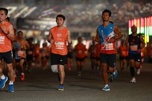 BIB: 21524, 25849
                            <button type="button" onclick="openModal(14255515)" class="btn btn-primary btn-sm float-right btn-popup" data-toggle="modal" data-target=".modal-high-quality">
                        <i class="fas fa-shopping-cart"></i> Add to Cart
                    </button>
                                            <button type="button" onclick="isThisMe(14255515, true)" class="btn btn-success btn-sm float-right btn-popup btn-isme hidden" data-toggle="tooltip" data-placement="bottom" title="นี่คือรูปของคุณใช่ไหม คลิกที่นี่เพื่อเอาเข้าอัลบั้ม">
                        <i class="fas fa-plus"></i> Add to album
                    </button>
                    <button type="button" onclick="isThisMe(14255515, false)" class="btn btn-warning btn-sm float-right btn-popup btn-isnotme hidden">
                        <i class="fas fa-ban"></i> Remove from album
                    </button>