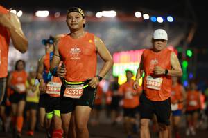 BIB: 20639, 2691, 22336
                            <button type="button" onclick="openModal(14327346)" class="btn btn-primary btn-sm float-right btn-popup" data-toggle="modal" data-target=".modal-high-quality">
                        <i class="fas fa-shopping-cart"></i> Add to Cart
                    </button>
                                            <button type="button" onclick="isThisMe(14327346, true)" class="btn btn-success btn-sm float-right btn-popup btn-isme hidden" data-toggle="tooltip" data-placement="bottom" title="นี่คือรูปของคุณใช่ไหม คลิกที่นี่เพื่อเอาเข้าอัลบั้ม">
                        <i class="fas fa-plus"></i> Add to album
                    </button>
                    <button type="button" onclick="isThisMe(14327346, false)" class="btn btn-warning btn-sm float-right btn-popup btn-isnotme hidden">
                        <i class="fas fa-ban"></i> Remove from album
                    </button>