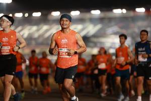 BIB: 20138, 2143
                            <button type="button" onclick="openModal(14291953)" class="btn btn-primary btn-sm float-right btn-popup" data-toggle="modal" data-target=".modal-high-quality">
                        <i class="fas fa-shopping-cart"></i> Add to Cart
                    </button>
                                            <button type="button" onclick="isThisMe(14291953, true)" class="btn btn-success btn-sm float-right btn-popup btn-isme hidden" data-toggle="tooltip" data-placement="bottom" title="นี่คือรูปของคุณใช่ไหม คลิกที่นี่เพื่อเอาเข้าอัลบั้ม">
                        <i class="fas fa-plus"></i> Add to album
                    </button>
                    <button type="button" onclick="isThisMe(14291953, false)" class="btn btn-warning btn-sm float-right btn-popup btn-isnotme hidden">
                        <i class="fas fa-ban"></i> Remove from album
                    </button>