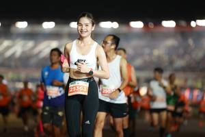 BIB: 25363
                            <button type="button" onclick="openModal(14287892)" class="btn btn-primary btn-sm float-right btn-popup" data-toggle="modal" data-target=".modal-high-quality">
                        <i class="fas fa-shopping-cart"></i> Add to Cart
                    </button>
                                            <button type="button" onclick="isThisMe(14287892, true)" class="btn btn-success btn-sm float-right btn-popup btn-isme hidden" data-toggle="tooltip" data-placement="bottom" title="นี่คือรูปของคุณใช่ไหม คลิกที่นี่เพื่อเอาเข้าอัลบั้ม">
                        <i class="fas fa-plus"></i> Add to album
                    </button>
                    <button type="button" onclick="isThisMe(14287892, false)" class="btn btn-warning btn-sm float-right btn-popup btn-isnotme hidden">
                        <i class="fas fa-ban"></i> Remove from album
                    </button>