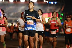 BIB: 21772, 27843, 04073
                            <button type="button" onclick="openModal(14328760)" class="btn btn-primary btn-sm float-right btn-popup" data-toggle="modal" data-target=".modal-high-quality">
                        <i class="fas fa-shopping-cart"></i> Add to Cart
                    </button>
                                            <button type="button" onclick="isThisMe(14328760, true)" class="btn btn-success btn-sm float-right btn-popup btn-isme hidden" data-toggle="tooltip" data-placement="bottom" title="นี่คือรูปของคุณใช่ไหม คลิกที่นี่เพื่อเอาเข้าอัลบั้ม">
                        <i class="fas fa-plus"></i> Add to album
                    </button>
                    <button type="button" onclick="isThisMe(14328760, false)" class="btn btn-warning btn-sm float-right btn-popup btn-isnotme hidden">
                        <i class="fas fa-ban"></i> Remove from album
                    </button>