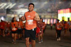 BIB: 
                            <button type="button" onclick="openModal(14344607)" class="btn btn-primary btn-sm float-right btn-popup" data-toggle="modal" data-target=".modal-high-quality">
                        <i class="fas fa-shopping-cart"></i> Add to Cart
                    </button>
                                            <button type="button" onclick="isThisMe(14344607, true)" class="btn btn-success btn-sm float-right btn-popup btn-isme hidden" data-toggle="tooltip" data-placement="bottom" title="นี่คือรูปของคุณใช่ไหม คลิกที่นี่เพื่อเอาเข้าอัลบั้ม">
                        <i class="fas fa-plus"></i> Add to album
                    </button>
                    <button type="button" onclick="isThisMe(14344607, false)" class="btn btn-warning btn-sm float-right btn-popup btn-isnotme hidden">
                        <i class="fas fa-ban"></i> Remove from album
                    </button>