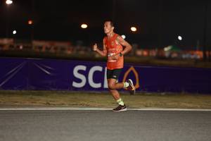 BIB: 
                            <button type="button" onclick="openModal(14240383)" class="btn btn-primary btn-sm float-right btn-popup" data-toggle="modal" data-target=".modal-high-quality">
                        <i class="fas fa-shopping-cart"></i> Add to Cart
                    </button>
                                            <button type="button" onclick="isThisMe(14240383, true)" class="btn btn-success btn-sm float-right btn-popup btn-isme hidden" data-toggle="tooltip" data-placement="bottom" title="นี่คือรูปของคุณใช่ไหม คลิกที่นี่เพื่อเอาเข้าอัลบั้ม">
                        <i class="fas fa-plus"></i> Add to album
                    </button>
                    <button type="button" onclick="isThisMe(14240383, false)" class="btn btn-warning btn-sm float-right btn-popup btn-isnotme hidden">
                        <i class="fas fa-ban"></i> Remove from album
                    </button>