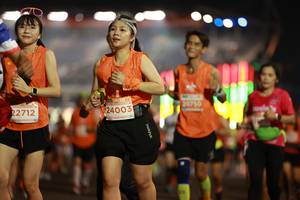 BIB: 22712, 24003
                            <button type="button" onclick="openModal(14326285)" class="btn btn-primary btn-sm float-right btn-popup" data-toggle="modal" data-target=".modal-high-quality">
                        <i class="fas fa-shopping-cart"></i> Add to Cart
                    </button>
                                            <button type="button" onclick="isThisMe(14326285, true)" class="btn btn-success btn-sm float-right btn-popup btn-isme hidden" data-toggle="tooltip" data-placement="bottom" title="นี่คือรูปของคุณใช่ไหม คลิกที่นี่เพื่อเอาเข้าอัลบั้ม">
                        <i class="fas fa-plus"></i> Add to album
                    </button>
                    <button type="button" onclick="isThisMe(14326285, false)" class="btn btn-warning btn-sm float-right btn-popup btn-isnotme hidden">
                        <i class="fas fa-ban"></i> Remove from album
                    </button>