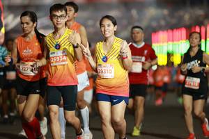 BIB: 26934, 2271, 29310, 27615, 
                            <button type="button" onclick="openModal(14297206)" class="btn btn-primary btn-sm float-right btn-popup" data-toggle="modal" data-target=".modal-high-quality">
                        <i class="fas fa-shopping-cart"></i> Add to Cart
                    </button>
                                            <button type="button" onclick="isThisMe(14297206, true)" class="btn btn-success btn-sm float-right btn-popup btn-isme hidden" data-toggle="tooltip" data-placement="bottom" title="นี่คือรูปของคุณใช่ไหม คลิกที่นี่เพื่อเอาเข้าอัลบั้ม">
                        <i class="fas fa-plus"></i> Add to album
                    </button>
                    <button type="button" onclick="isThisMe(14297206, false)" class="btn btn-warning btn-sm float-right btn-popup btn-isnotme hidden">
                        <i class="fas fa-ban"></i> Remove from album
                    </button>