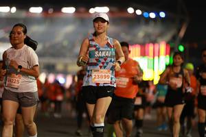 BIB: 23899, 24225
                            <button type="button" onclick="openModal(14332090)" class="btn btn-primary btn-sm float-right btn-popup" data-toggle="modal" data-target=".modal-high-quality">
                        <i class="fas fa-shopping-cart"></i> Add to Cart
                    </button>
                                            <button type="button" onclick="isThisMe(14332090, true)" class="btn btn-success btn-sm float-right btn-popup btn-isme hidden" data-toggle="tooltip" data-placement="bottom" title="นี่คือรูปของคุณใช่ไหม คลิกที่นี่เพื่อเอาเข้าอัลบั้ม">
                        <i class="fas fa-plus"></i> Add to album
                    </button>
                    <button type="button" onclick="isThisMe(14332090, false)" class="btn btn-warning btn-sm float-right btn-popup btn-isnotme hidden">
                        <i class="fas fa-ban"></i> Remove from album
                    </button>