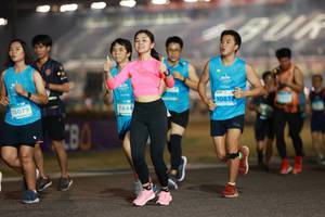 BIB: 15079, 1844, 10832
                            <button type="button" onclick="openModal(14380110)" class="btn btn-primary btn-sm float-right btn-popup" data-toggle="modal" data-target=".modal-high-quality">
                        <i class="fas fa-shopping-cart"></i> Add to Cart
                    </button>
                                            <button type="button" onclick="isThisMe(14380110, true)" class="btn btn-success btn-sm float-right btn-popup btn-isme hidden" data-toggle="tooltip" data-placement="bottom" title="นี่คือรูปของคุณใช่ไหม คลิกที่นี่เพื่อเอาเข้าอัลบั้ม">
                        <i class="fas fa-plus"></i> Add to album
                    </button>
                    <button type="button" onclick="isThisMe(14380110, false)" class="btn btn-warning btn-sm float-right btn-popup btn-isnotme hidden">
                        <i class="fas fa-ban"></i> Remove from album
                    </button>