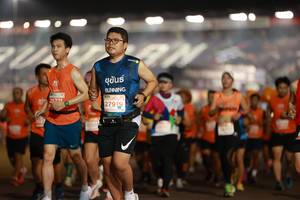 BIB: 27919
                            <button type="button" onclick="openModal(14292088)" class="btn btn-primary btn-sm float-right btn-popup" data-toggle="modal" data-target=".modal-high-quality">
                        <i class="fas fa-shopping-cart"></i> Add to Cart
                    </button>
                                            <button type="button" onclick="isThisMe(14292088, true)" class="btn btn-success btn-sm float-right btn-popup btn-isme hidden" data-toggle="tooltip" data-placement="bottom" title="นี่คือรูปของคุณใช่ไหม คลิกที่นี่เพื่อเอาเข้าอัลบั้ม">
                        <i class="fas fa-plus"></i> Add to album
                    </button>
                    <button type="button" onclick="isThisMe(14292088, false)" class="btn btn-warning btn-sm float-right btn-popup btn-isnotme hidden">
                        <i class="fas fa-ban"></i> Remove from album
                    </button>