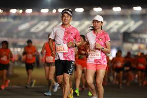 BIB: 25977, 23218
                            <button type="button" onclick="openModal(14290940)" class="btn btn-primary btn-sm float-right btn-popup" data-toggle="modal" data-target=".modal-high-quality">
                        <i class="fas fa-shopping-cart"></i> Add to Cart
                    </button>
                                            <button type="button" onclick="isThisMe(14290940, true)" class="btn btn-success btn-sm float-right btn-popup btn-isme hidden" data-toggle="tooltip" data-placement="bottom" title="นี่คือรูปของคุณใช่ไหม คลิกที่นี่เพื่อเอาเข้าอัลบั้ม">
                        <i class="fas fa-plus"></i> Add to album
                    </button>
                    <button type="button" onclick="isThisMe(14290940, false)" class="btn btn-warning btn-sm float-right btn-popup btn-isnotme hidden">
                        <i class="fas fa-ban"></i> Remove from album
                    </button>