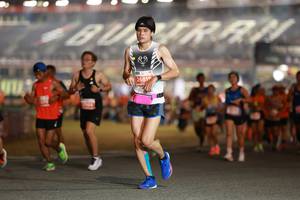 BIB: 26819
                            <button type="button" onclick="openModal(14266477)" class="btn btn-primary btn-sm float-right btn-popup" data-toggle="modal" data-target=".modal-high-quality">
                        <i class="fas fa-shopping-cart"></i> Add to Cart
                    </button>
                                            <button type="button" onclick="isThisMe(14266477, true)" class="btn btn-success btn-sm float-right btn-popup btn-isme hidden" data-toggle="tooltip" data-placement="bottom" title="นี่คือรูปของคุณใช่ไหม คลิกที่นี่เพื่อเอาเข้าอัลบั้ม">
                        <i class="fas fa-plus"></i> Add to album
                    </button>
                    <button type="button" onclick="isThisMe(14266477, false)" class="btn btn-warning btn-sm float-right btn-popup btn-isnotme hidden">
                        <i class="fas fa-ban"></i> Remove from album
                    </button>