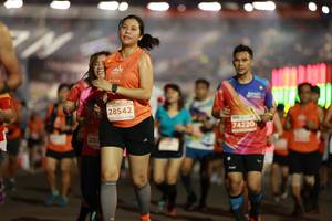 BIB: 28542, 74220, 280
                            <button type="button" onclick="openModal(14328679)" class="btn btn-primary btn-sm float-right btn-popup" data-toggle="modal" data-target=".modal-high-quality">
                        <i class="fas fa-shopping-cart"></i> Add to Cart
                    </button>
                                            <button type="button" onclick="isThisMe(14328679, true)" class="btn btn-success btn-sm float-right btn-popup btn-isme hidden" data-toggle="tooltip" data-placement="bottom" title="นี่คือรูปของคุณใช่ไหม คลิกที่นี่เพื่อเอาเข้าอัลบั้ม">
                        <i class="fas fa-plus"></i> Add to album
                    </button>
                    <button type="button" onclick="isThisMe(14328679, false)" class="btn btn-warning btn-sm float-right btn-popup btn-isnotme hidden">
                        <i class="fas fa-ban"></i> Remove from album
                    </button>