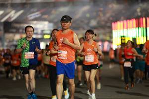 BIB: 22168, 21888, 24187, 2418
                            <button type="button" onclick="openModal(14341035)" class="btn btn-primary btn-sm float-right btn-popup" data-toggle="modal" data-target=".modal-high-quality">
                        <i class="fas fa-shopping-cart"></i> Add to Cart
                    </button>
                                            <button type="button" onclick="isThisMe(14341035, true)" class="btn btn-success btn-sm float-right btn-popup btn-isme hidden" data-toggle="tooltip" data-placement="bottom" title="นี่คือรูปของคุณใช่ไหม คลิกที่นี่เพื่อเอาเข้าอัลบั้ม">
                        <i class="fas fa-plus"></i> Add to album
                    </button>
                    <button type="button" onclick="isThisMe(14341035, false)" class="btn btn-warning btn-sm float-right btn-popup btn-isnotme hidden">
                        <i class="fas fa-ban"></i> Remove from album
                    </button>