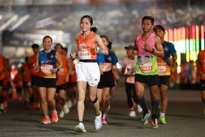 BIB: 23649, 2928, 21692, 649
                            <button type="button" onclick="openModal(14268572)" class="btn btn-primary btn-sm float-right btn-popup" data-toggle="modal" data-target=".modal-high-quality">
                        <i class="fas fa-shopping-cart"></i> Add to Cart
                    </button>
                                            <button type="button" onclick="isThisMe(14268572, true)" class="btn btn-success btn-sm float-right btn-popup btn-isme hidden" data-toggle="tooltip" data-placement="bottom" title="นี่คือรูปของคุณใช่ไหม คลิกที่นี่เพื่อเอาเข้าอัลบั้ม">
                        <i class="fas fa-plus"></i> Add to album
                    </button>
                    <button type="button" onclick="isThisMe(14268572, false)" class="btn btn-warning btn-sm float-right btn-popup btn-isnotme hidden">
                        <i class="fas fa-ban"></i> Remove from album
                    </button>