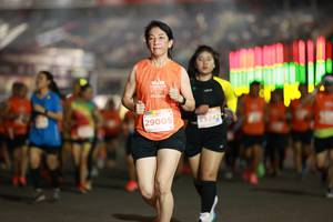 BIB: 19000, 29005, 29242
                            <button type="button" onclick="openModal(14297565)" class="btn btn-primary btn-sm float-right btn-popup" data-toggle="modal" data-target=".modal-high-quality">
                        <i class="fas fa-shopping-cart"></i> Add to Cart
                    </button>
                                            <button type="button" onclick="isThisMe(14297565, true)" class="btn btn-success btn-sm float-right btn-popup btn-isme hidden" data-toggle="tooltip" data-placement="bottom" title="นี่คือรูปของคุณใช่ไหม คลิกที่นี่เพื่อเอาเข้าอัลบั้ม">
                        <i class="fas fa-plus"></i> Add to album
                    </button>
                    <button type="button" onclick="isThisMe(14297565, false)" class="btn btn-warning btn-sm float-right btn-popup btn-isnotme hidden">
                        <i class="fas fa-ban"></i> Remove from album
                    </button>