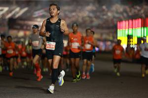 BIB: 26284
                            <button type="button" onclick="openModal(14256988)" class="btn btn-primary btn-sm float-right btn-popup" data-toggle="modal" data-target=".modal-high-quality">
                        <i class="fas fa-shopping-cart"></i> Add to Cart
                    </button>
                                            <button type="button" onclick="isThisMe(14256988, true)" class="btn btn-success btn-sm float-right btn-popup btn-isme hidden" data-toggle="tooltip" data-placement="bottom" title="นี่คือรูปของคุณใช่ไหม คลิกที่นี่เพื่อเอาเข้าอัลบั้ม">
                        <i class="fas fa-plus"></i> Add to album
                    </button>
                    <button type="button" onclick="isThisMe(14256988, false)" class="btn btn-warning btn-sm float-right btn-popup btn-isnotme hidden">
                        <i class="fas fa-ban"></i> Remove from album
                    </button>