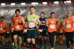 BIB: 25383, 23958, 23925, 27504
                            <button type="button" onclick="openModal(14292515)" class="btn btn-primary btn-sm float-right btn-popup" data-toggle="modal" data-target=".modal-high-quality">
                        <i class="fas fa-shopping-cart"></i> Add to Cart
                    </button>
                                            <button type="button" onclick="isThisMe(14292515, true)" class="btn btn-success btn-sm float-right btn-popup btn-isme hidden" data-toggle="tooltip" data-placement="bottom" title="นี่คือรูปของคุณใช่ไหม คลิกที่นี่เพื่อเอาเข้าอัลบั้ม">
                        <i class="fas fa-plus"></i> Add to album
                    </button>
                    <button type="button" onclick="isThisMe(14292515, false)" class="btn btn-warning btn-sm float-right btn-popup btn-isnotme hidden">
                        <i class="fas fa-ban"></i> Remove from album
                    </button>