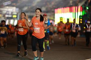 BIB: 27832, 26975
                            <button type="button" onclick="openModal(14345310)" class="btn btn-primary btn-sm float-right btn-popup" data-toggle="modal" data-target=".modal-high-quality">
                        <i class="fas fa-shopping-cart"></i> Add to Cart
                    </button>
                                            <button type="button" onclick="isThisMe(14345310, true)" class="btn btn-success btn-sm float-right btn-popup btn-isme hidden" data-toggle="tooltip" data-placement="bottom" title="นี่คือรูปของคุณใช่ไหม คลิกที่นี่เพื่อเอาเข้าอัลบั้ม">
                        <i class="fas fa-plus"></i> Add to album
                    </button>
                    <button type="button" onclick="isThisMe(14345310, false)" class="btn btn-warning btn-sm float-right btn-popup btn-isnotme hidden">
                        <i class="fas fa-ban"></i> Remove from album
                    </button>