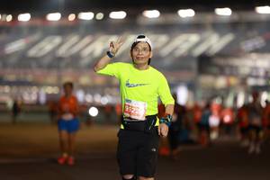 BIB: 9522
                            <button type="button" onclick="openModal(14349711)" class="btn btn-primary btn-sm float-right btn-popup" data-toggle="modal" data-target=".modal-high-quality">
                        <i class="fas fa-shopping-cart"></i> Add to Cart
                    </button>
                                            <button type="button" onclick="isThisMe(14349711, true)" class="btn btn-success btn-sm float-right btn-popup btn-isme hidden" data-toggle="tooltip" data-placement="bottom" title="นี่คือรูปของคุณใช่ไหม คลิกที่นี่เพื่อเอาเข้าอัลบั้ม">
                        <i class="fas fa-plus"></i> Add to album
                    </button>
                    <button type="button" onclick="isThisMe(14349711, false)" class="btn btn-warning btn-sm float-right btn-popup btn-isnotme hidden">
                        <i class="fas fa-ban"></i> Remove from album
                    </button>