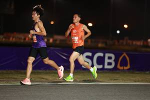 BIB: 2528
                            <button type="button" onclick="openModal(14240261)" class="btn btn-primary btn-sm float-right btn-popup" data-toggle="modal" data-target=".modal-high-quality">
                        <i class="fas fa-shopping-cart"></i> Add to Cart
                    </button>
                                            <button type="button" onclick="isThisMe(14240261, true)" class="btn btn-success btn-sm float-right btn-popup btn-isme hidden" data-toggle="tooltip" data-placement="bottom" title="นี่คือรูปของคุณใช่ไหม คลิกที่นี่เพื่อเอาเข้าอัลบั้ม">
                        <i class="fas fa-plus"></i> Add to album
                    </button>
                    <button type="button" onclick="isThisMe(14240261, false)" class="btn btn-warning btn-sm float-right btn-popup btn-isnotme hidden">
                        <i class="fas fa-ban"></i> Remove from album
                    </button>